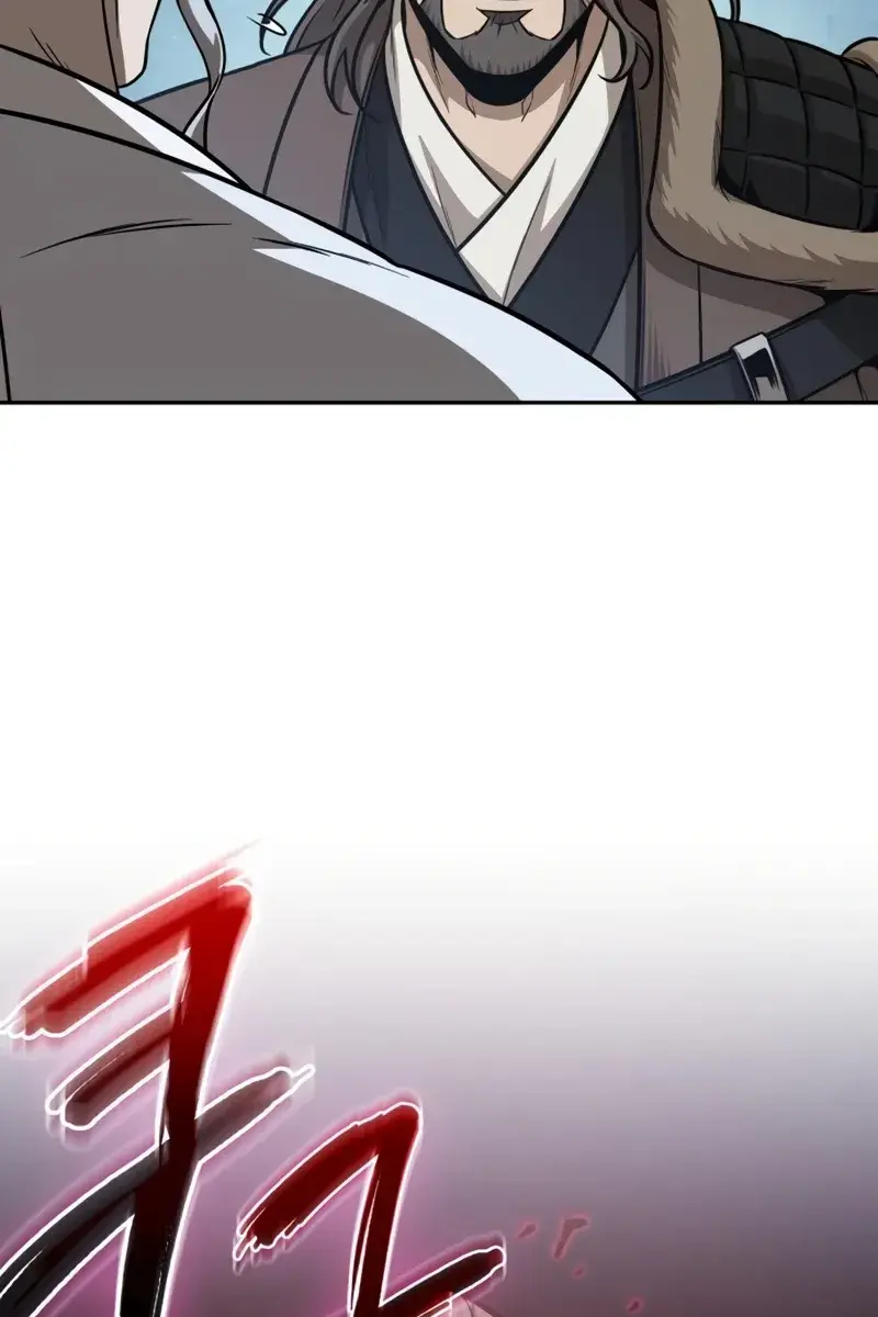Nano Machine Chapter 172 Page 104