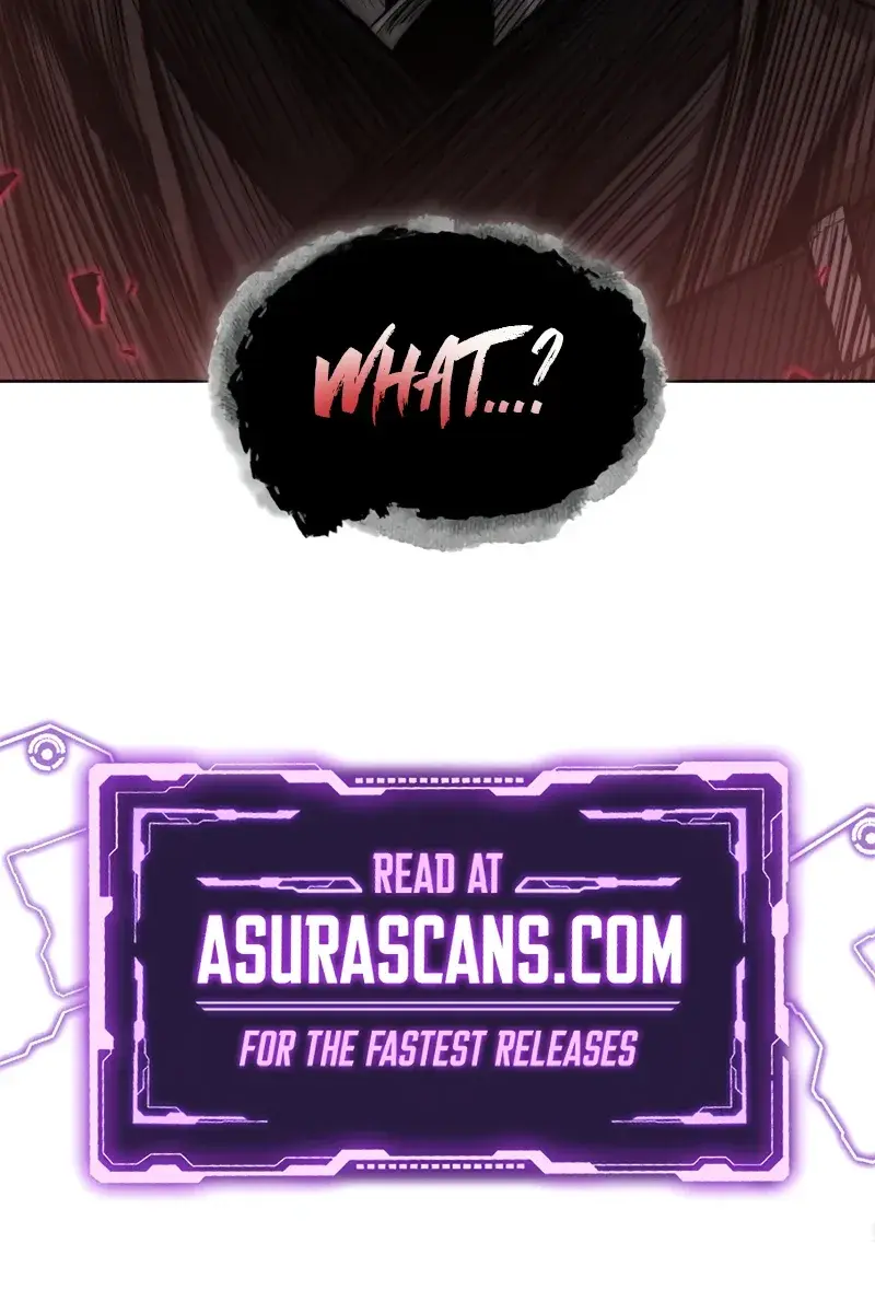Nano Machine Chapter 172 Page 106