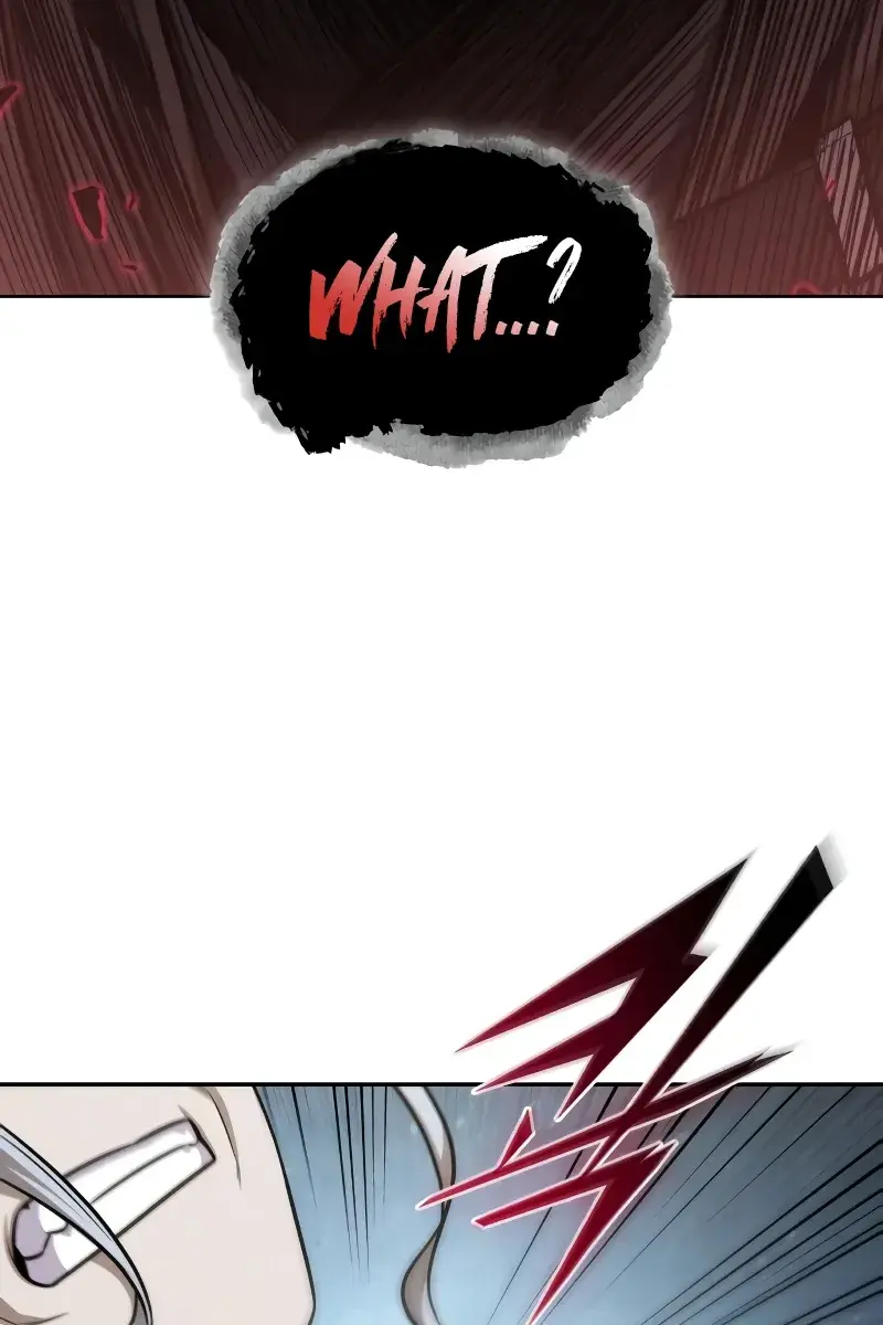 Nano Machine Chapter 173 Page 6