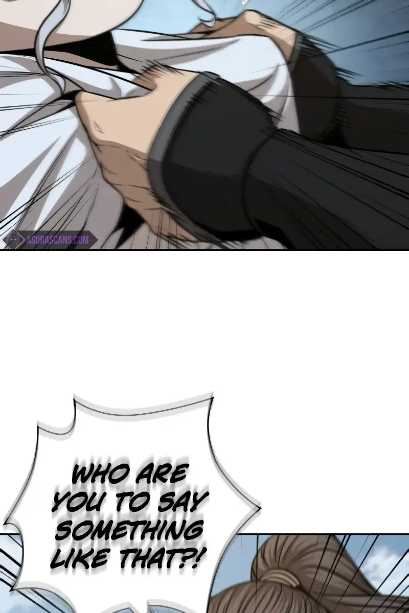 Nano Machine Chapter 173 Page 7