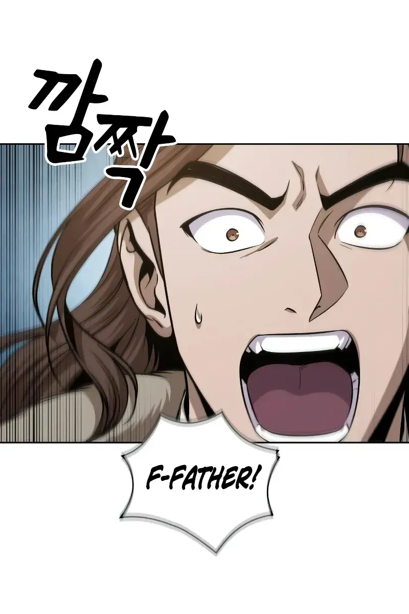 Nano Machine Chapter 173 Page 9