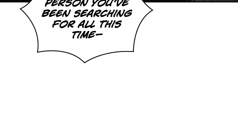 Nano Machine Chapter 173 Page 11