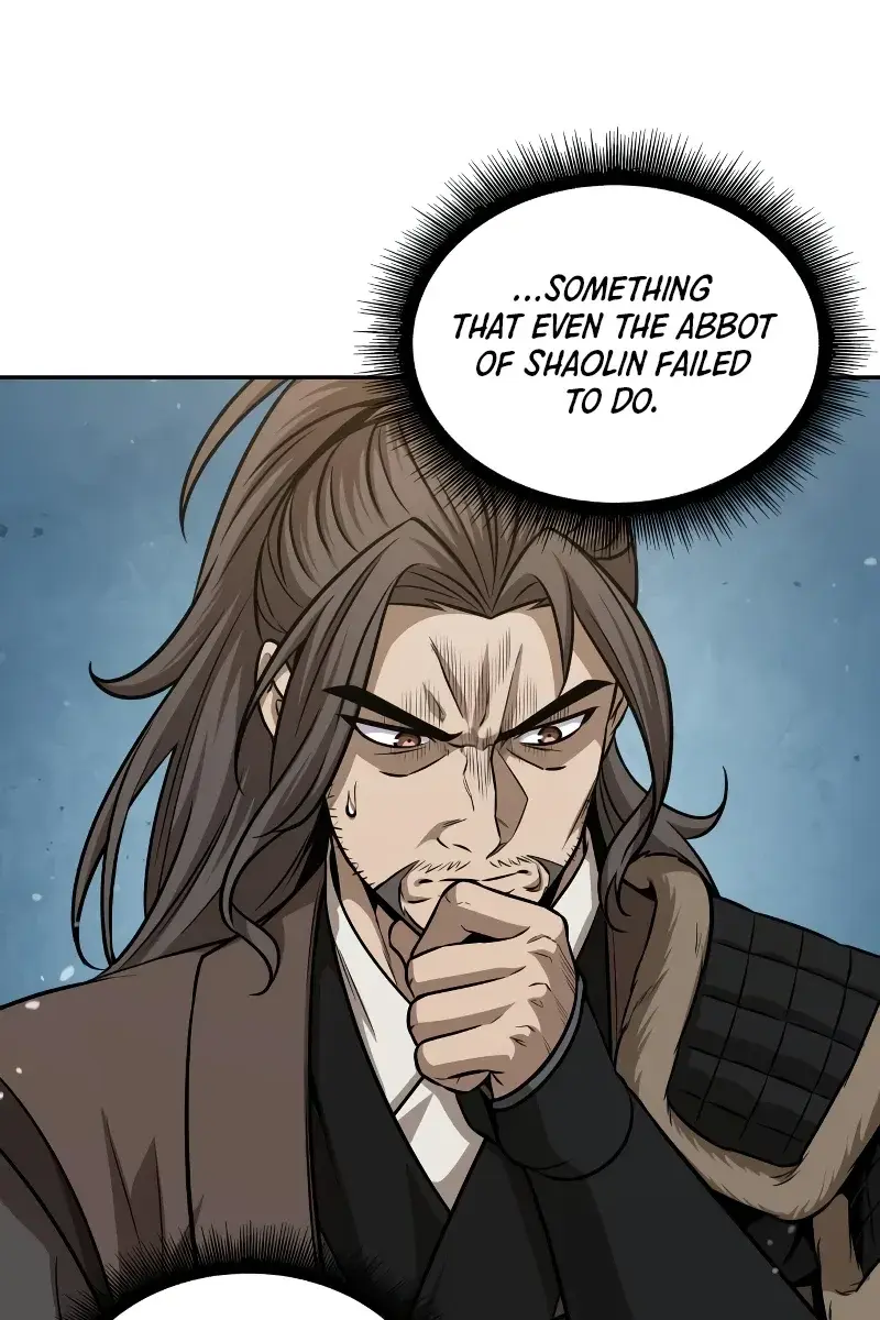 Nano Machine Chapter 173 Page 17