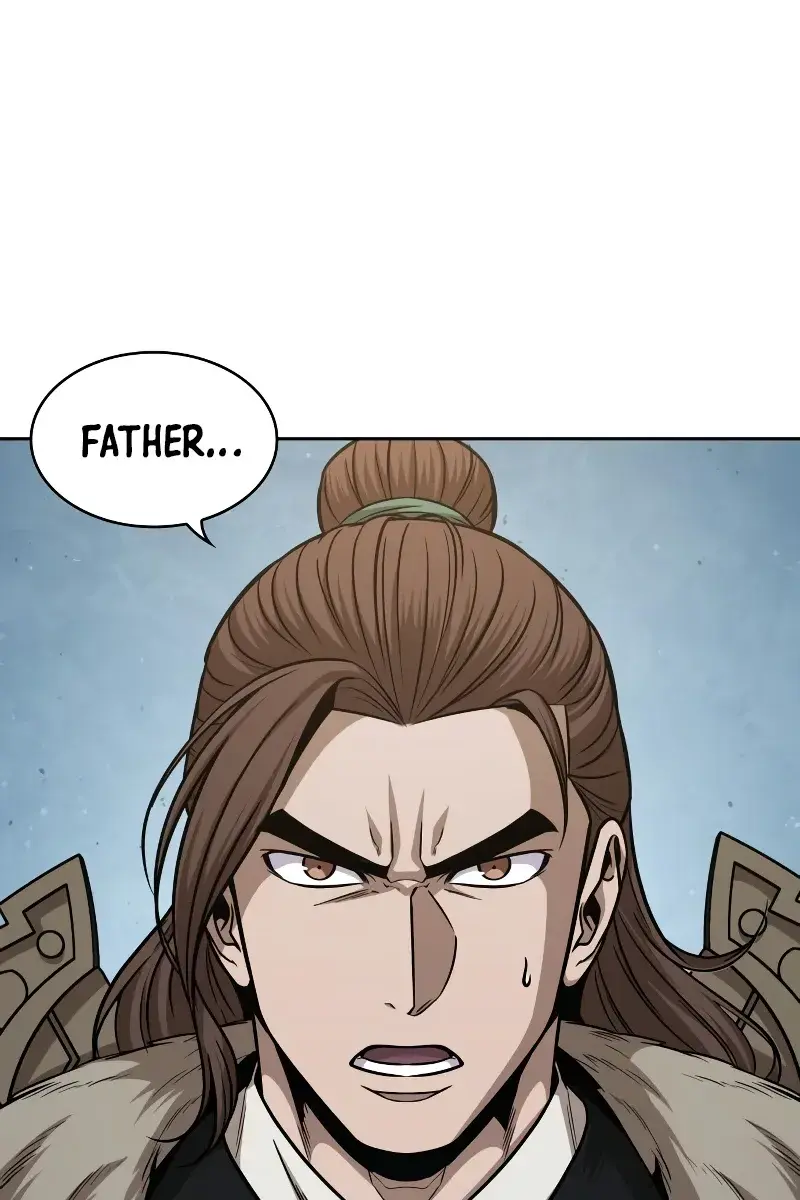 Nano Machine Chapter 173 Page 32