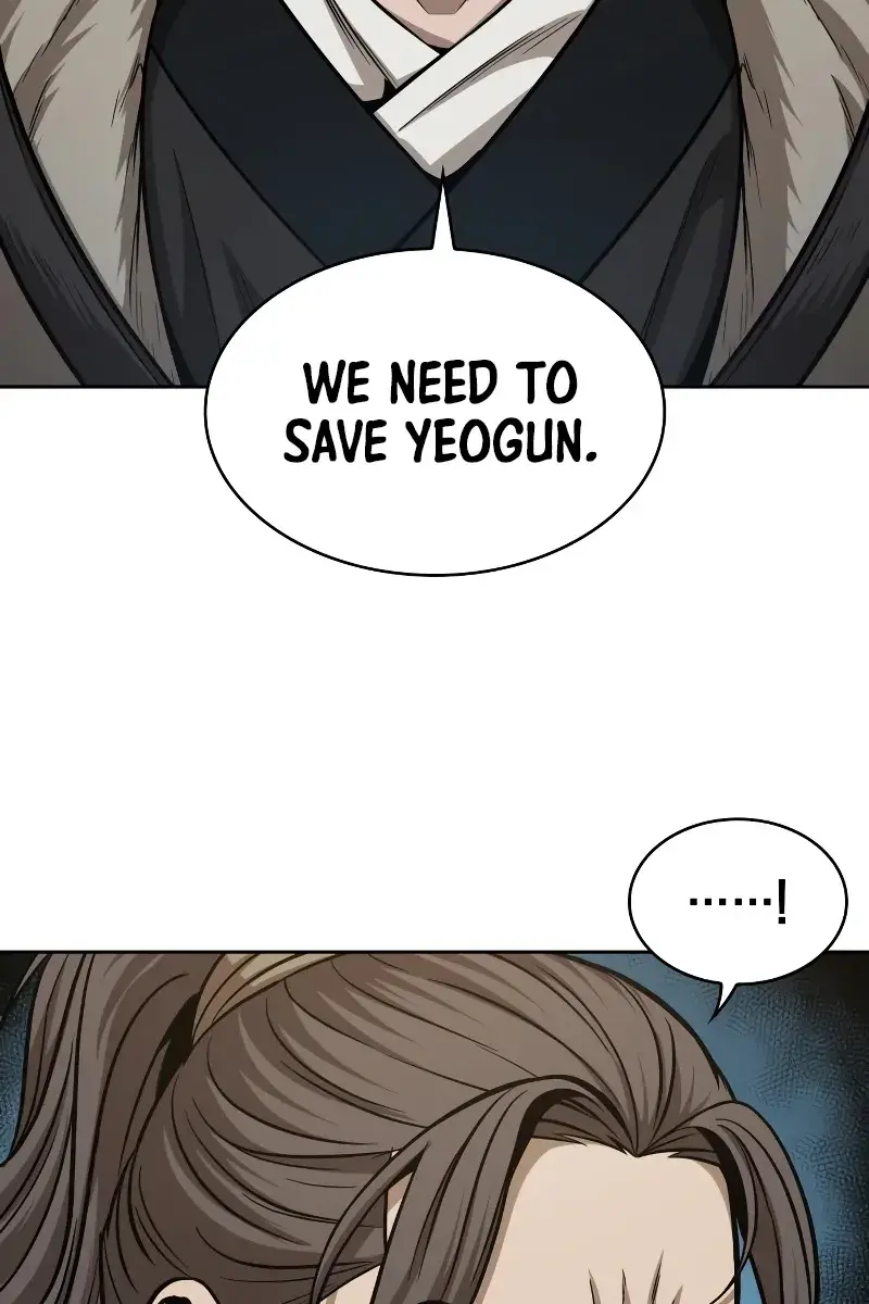 Nano Machine Chapter 173 Page 33