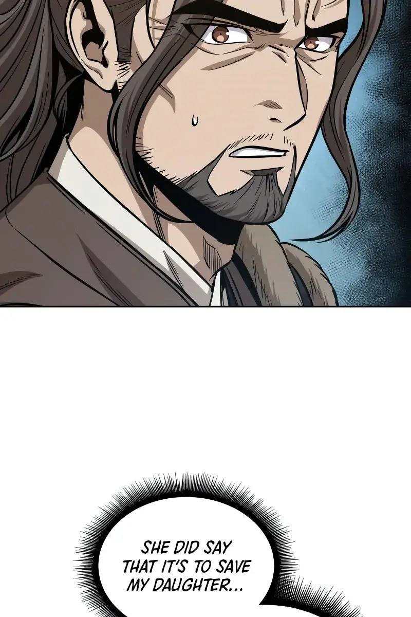 Nano Machine Chapter 173 Page 34