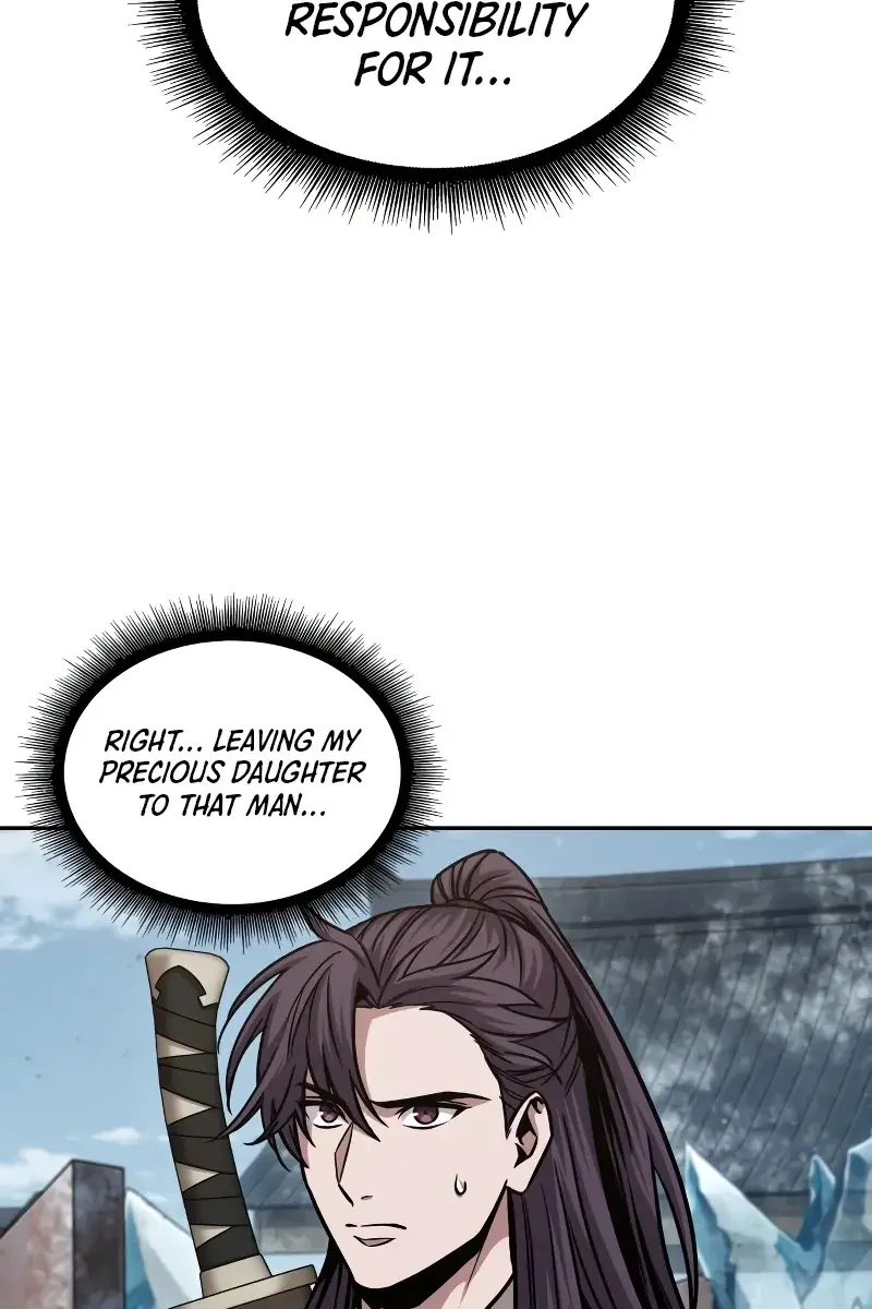 Nano Machine Chapter 173 Page 36