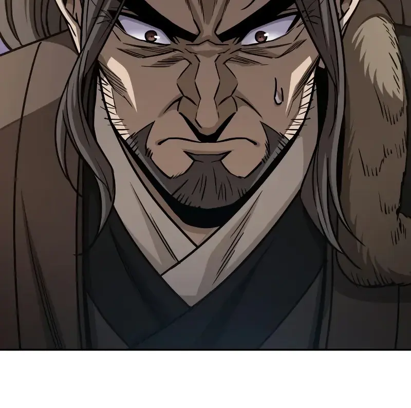 Nano Machine Chapter 173 Page 40