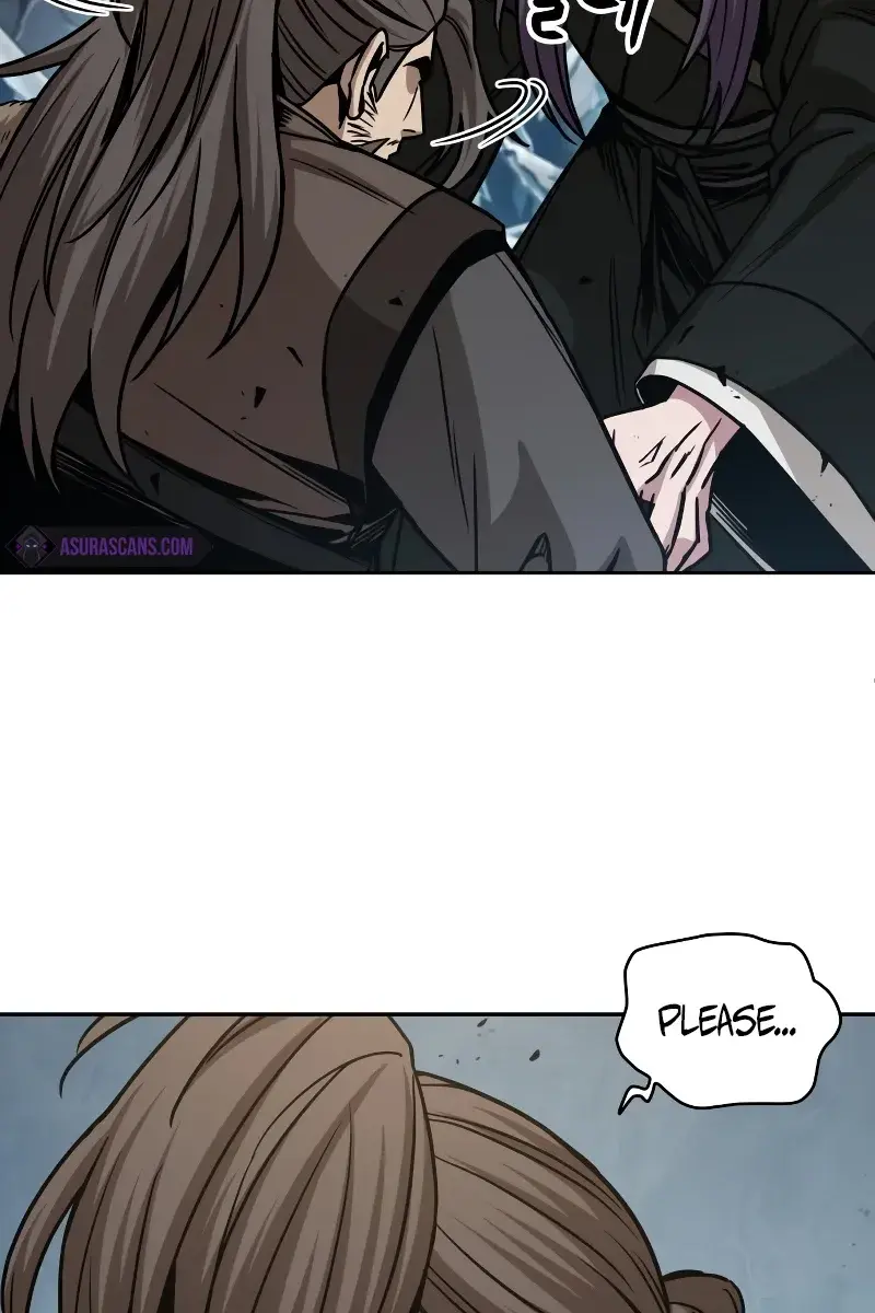 Nano Machine Chapter 173 Page 49