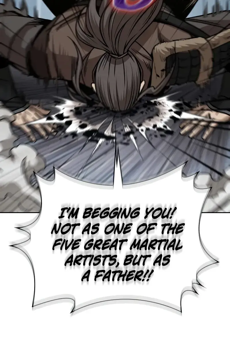 Nano Machine Chapter 173 Page 52