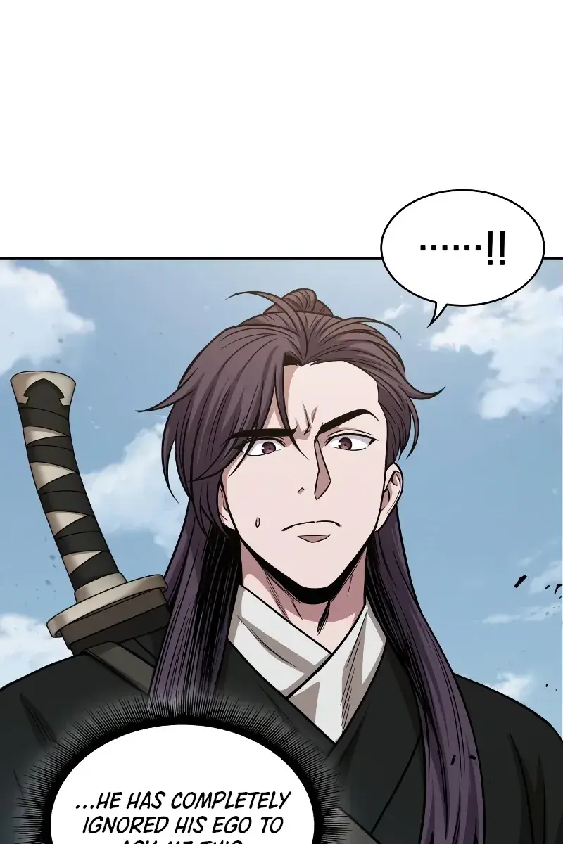 Nano Machine Chapter 173 Page 53