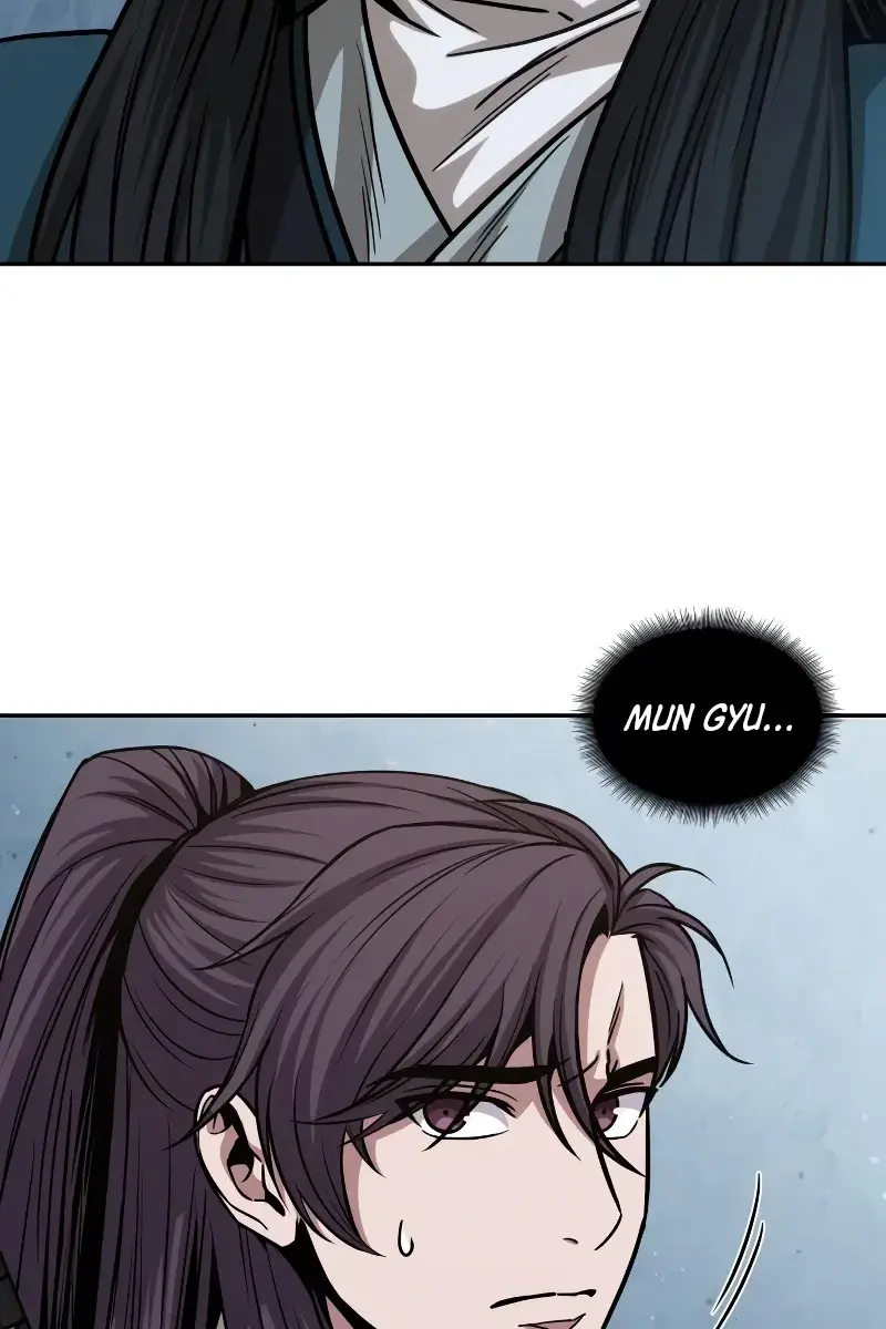 Nano Machine Chapter 173 Page 61