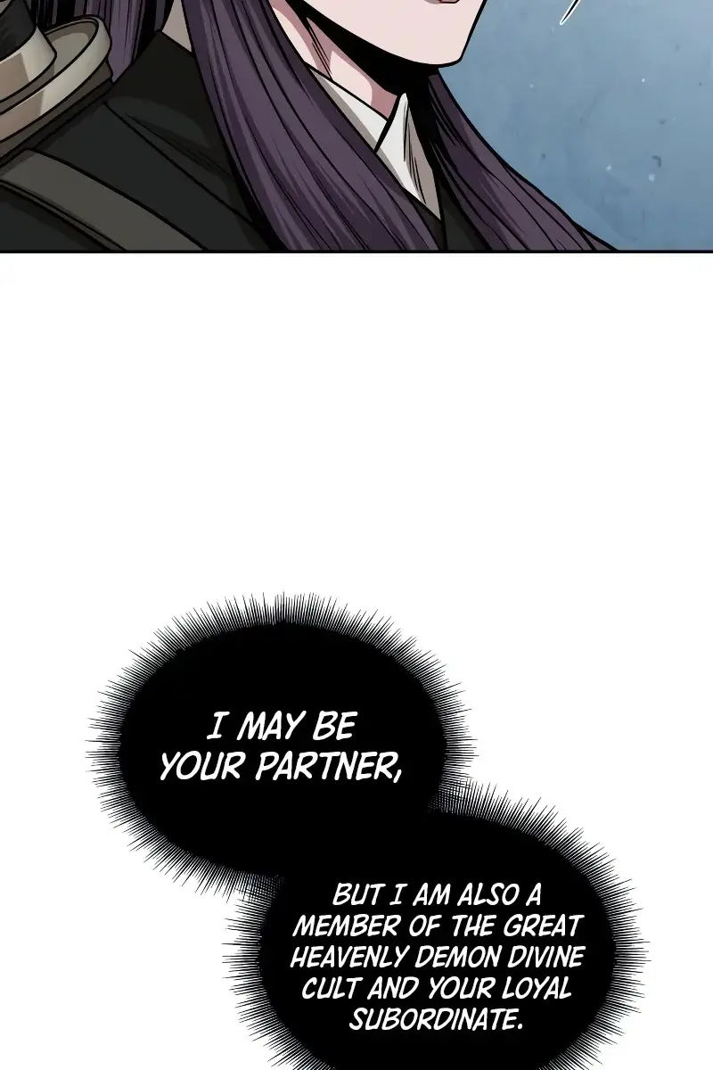 Nano Machine Chapter 173 Page 62