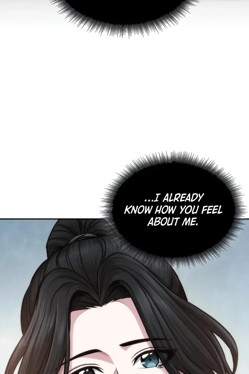 Nano Machine Chapter 173 Page 64