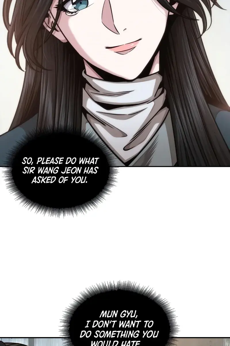 Nano Machine Chapter 173 Page 65