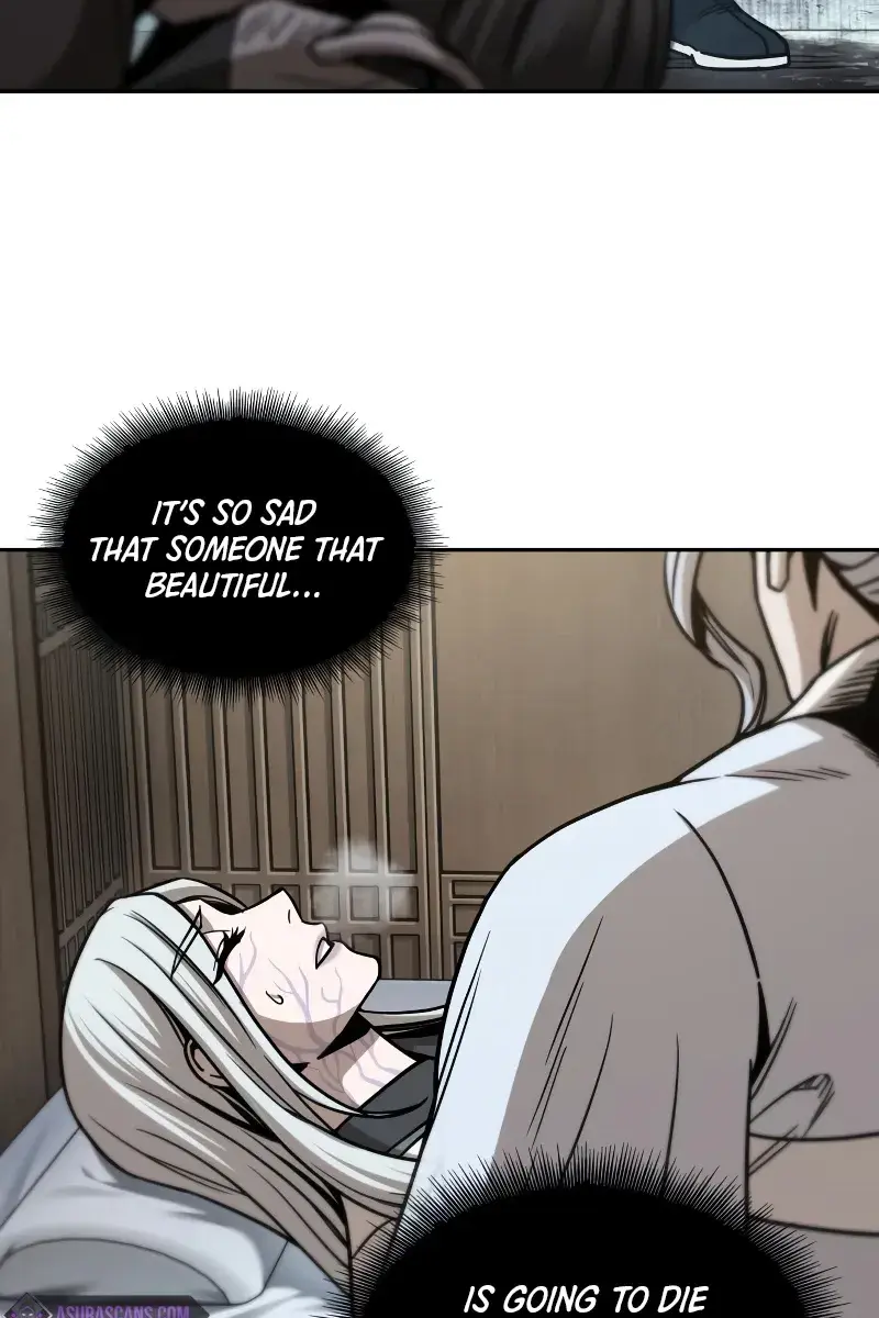 Nano Machine Chapter 173 Page 68