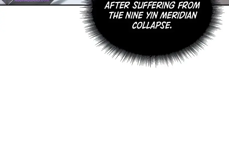 Nano Machine Chapter 173 Page 69