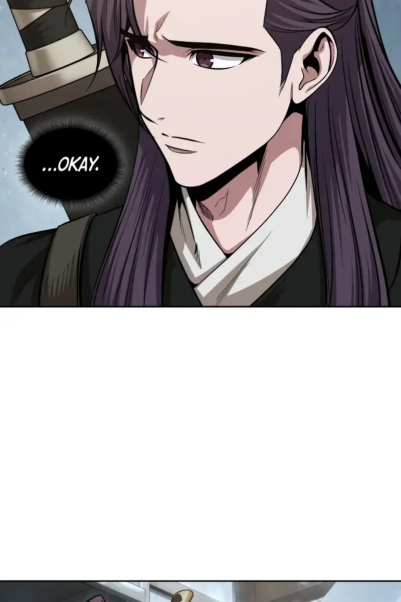 Nano Machine Chapter 173 Page 74