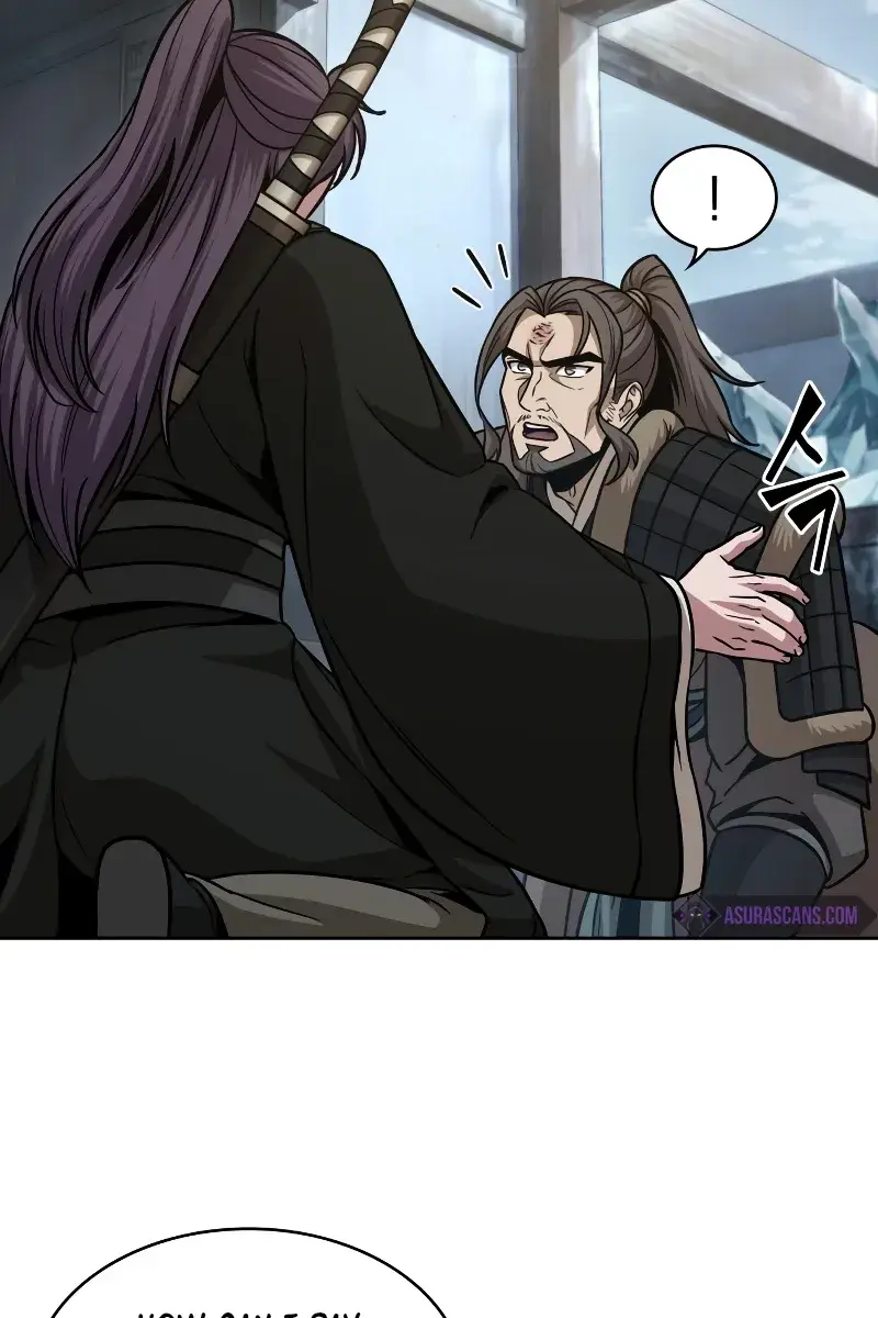 Nano Machine Chapter 173 Page 75