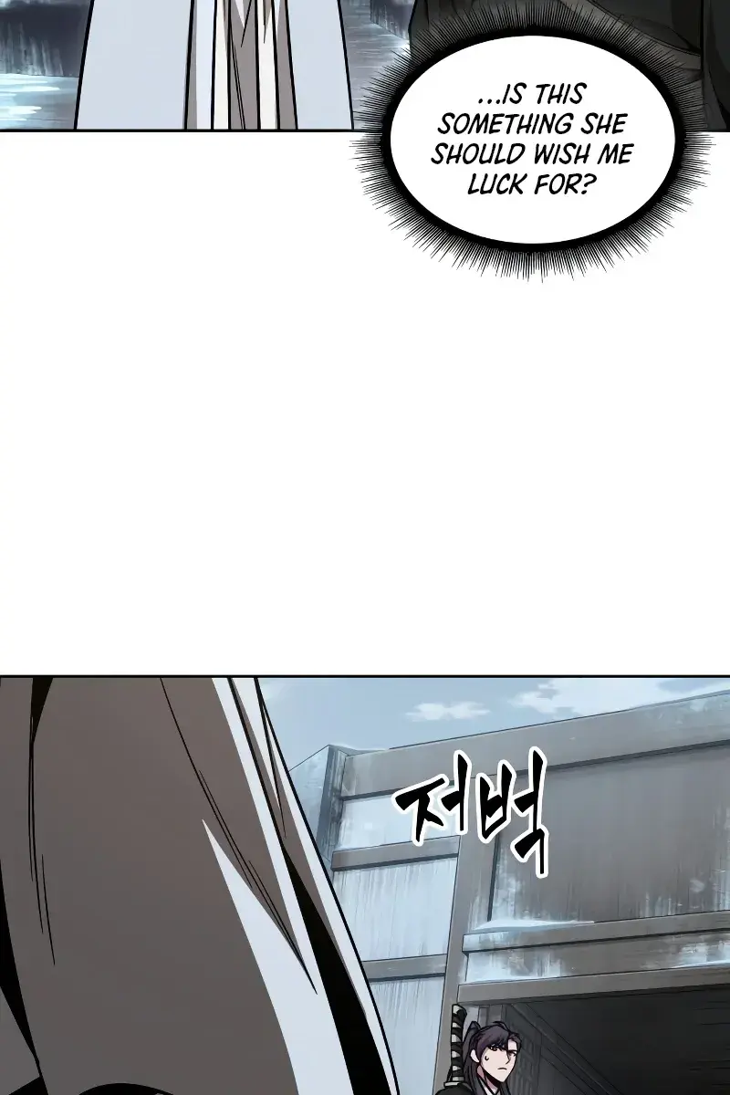 Nano Machine Chapter 173 Page 88