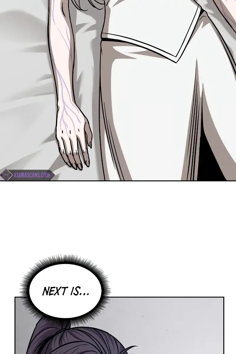 Nano Machine Chapter 173 Page 98