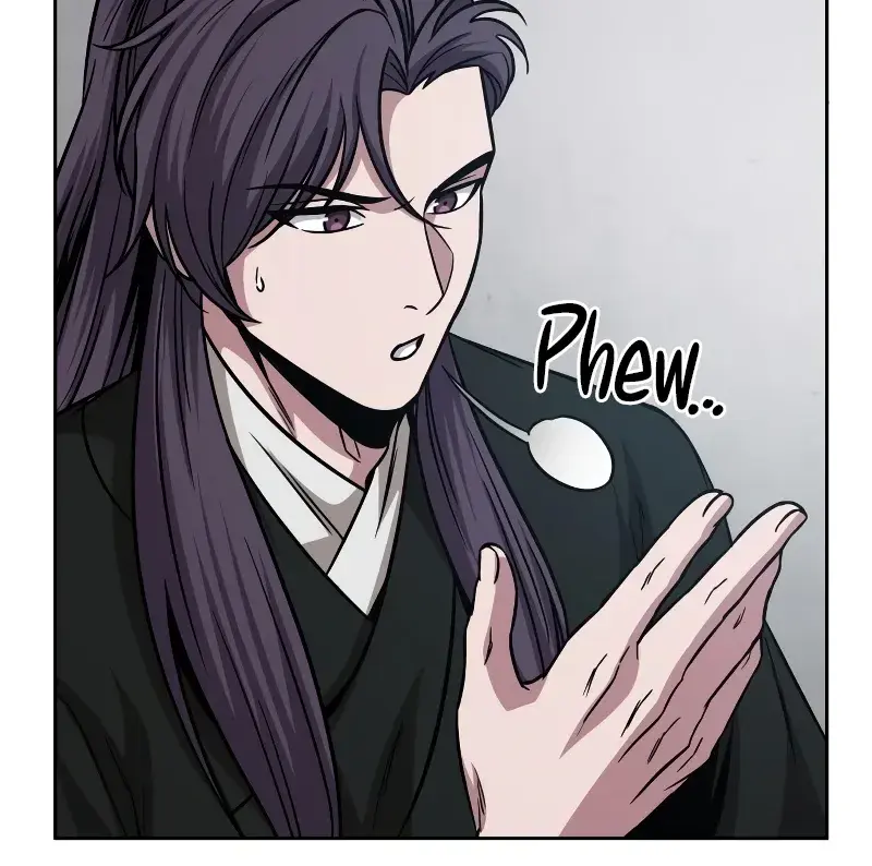 Nano Machine Chapter 173 Page 99