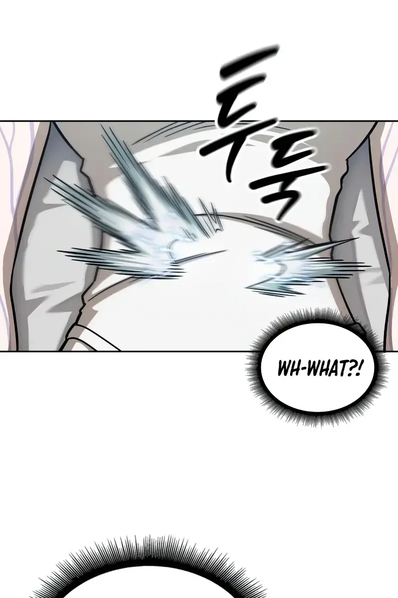 Nano Machine Chapter 173 Page 102