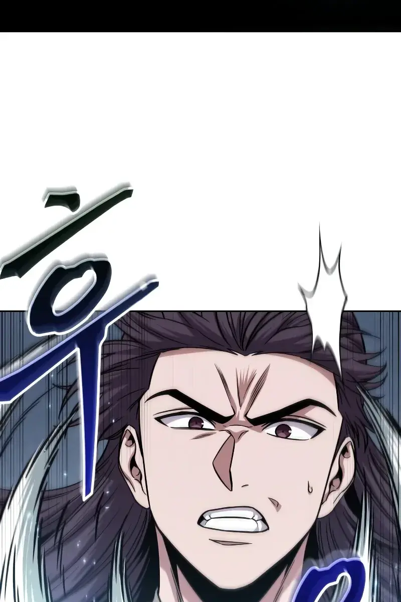 Nano Machine Chapter 173 Page 104