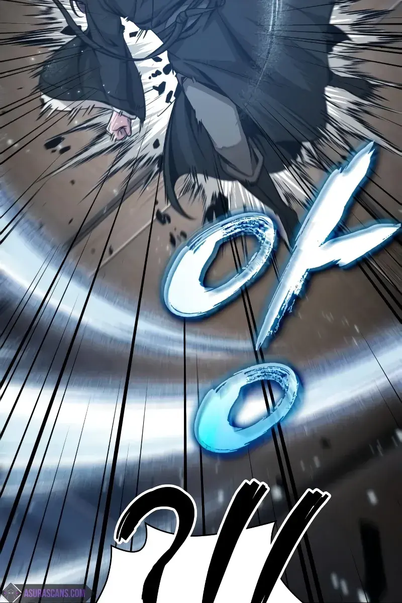 Nano Machine Chapter 173 Page 106