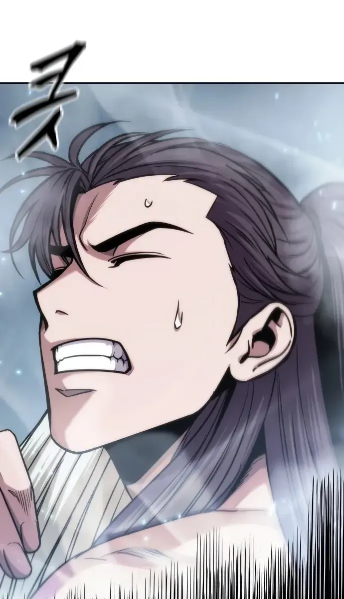 Nano Machine Chapter 174 Page 33