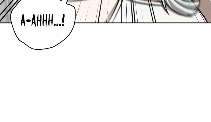 Nano Machine Chapter 174 Page 45