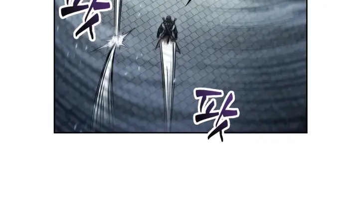 Nano Machine Chapter 174 Page 63