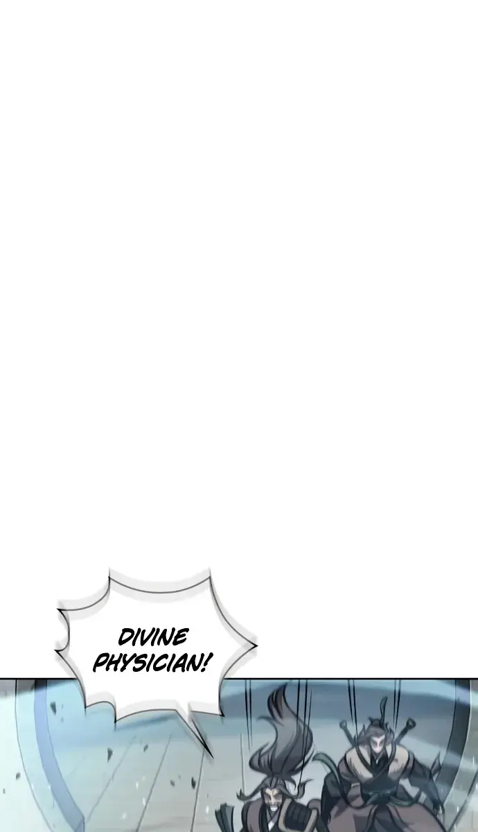 Nano Machine Chapter 174 Page 64