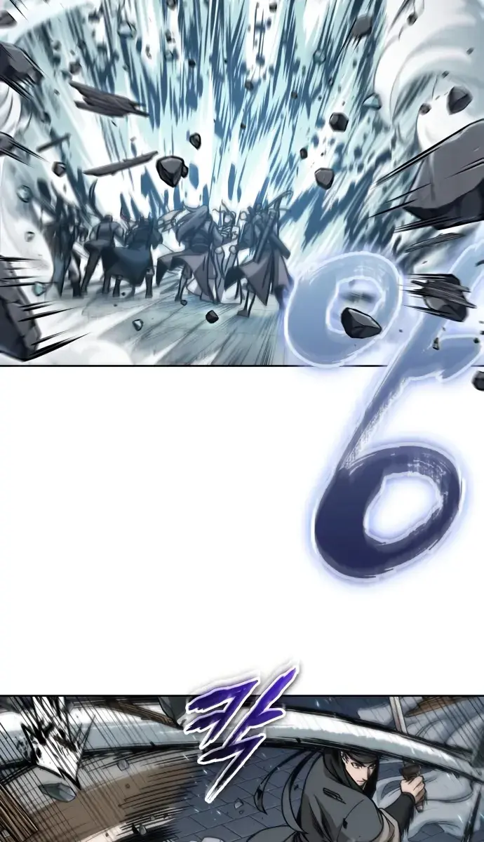 Nano Machine Chapter 174 Page 70