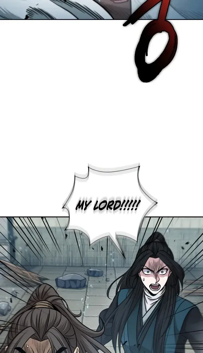 Nano Machine Chapter 174 Page 75