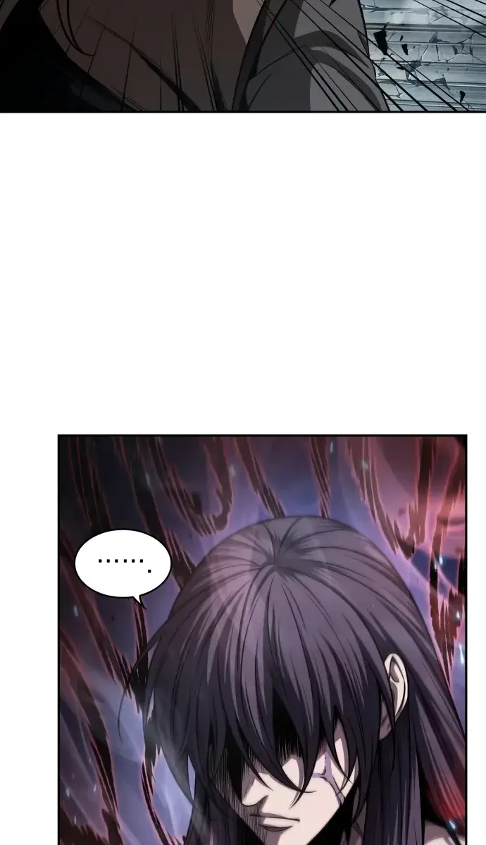 Nano Machine Chapter 174 Page 78