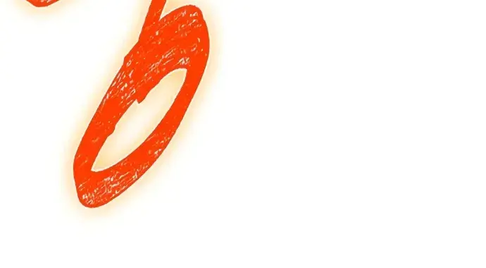 Nano Machine Chapter 174 Page 90