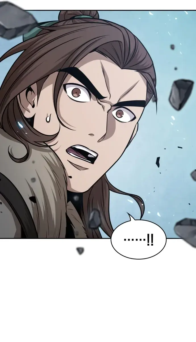 Nano Machine Chapter 174 Page 91