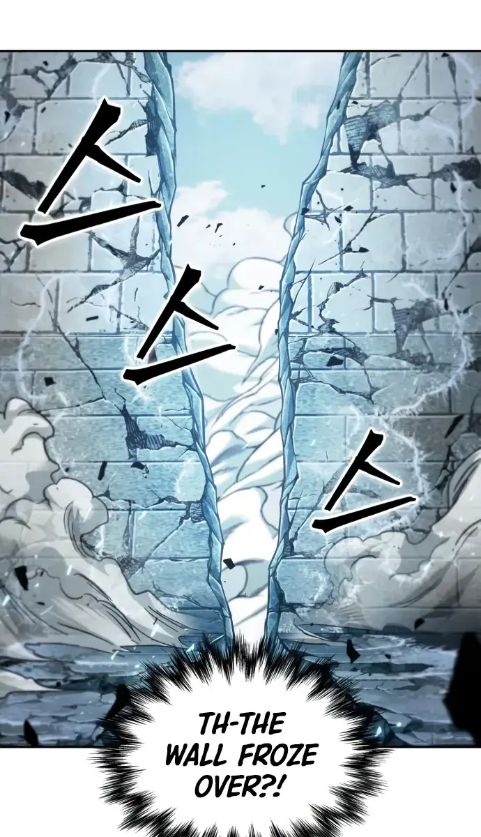 Nano Machine Chapter 174 Page 92