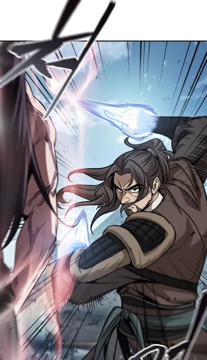 Nano Machine Chapter 174 Page 102