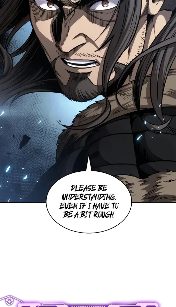 Nano Machine Chapter 174 Page 104