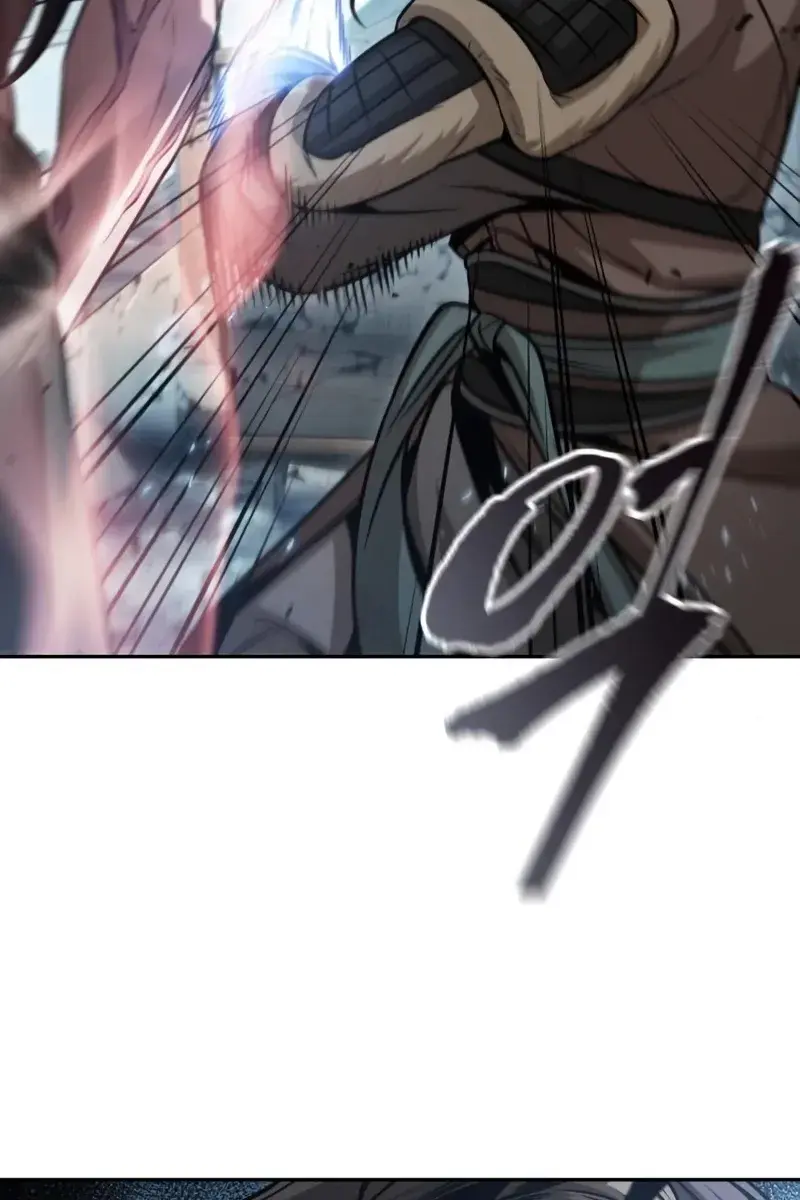 Nano Machine Chapter 175 Page 4