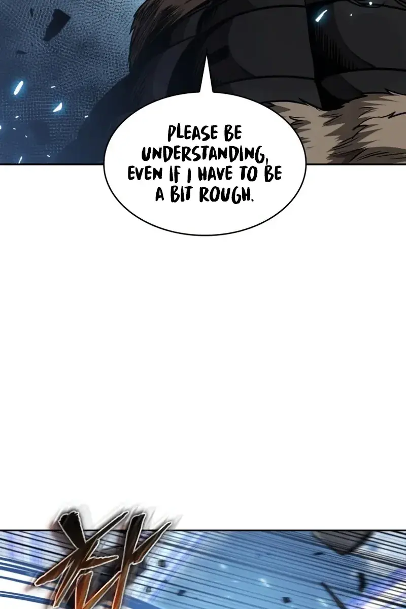 Nano Machine Chapter 175 Page 6