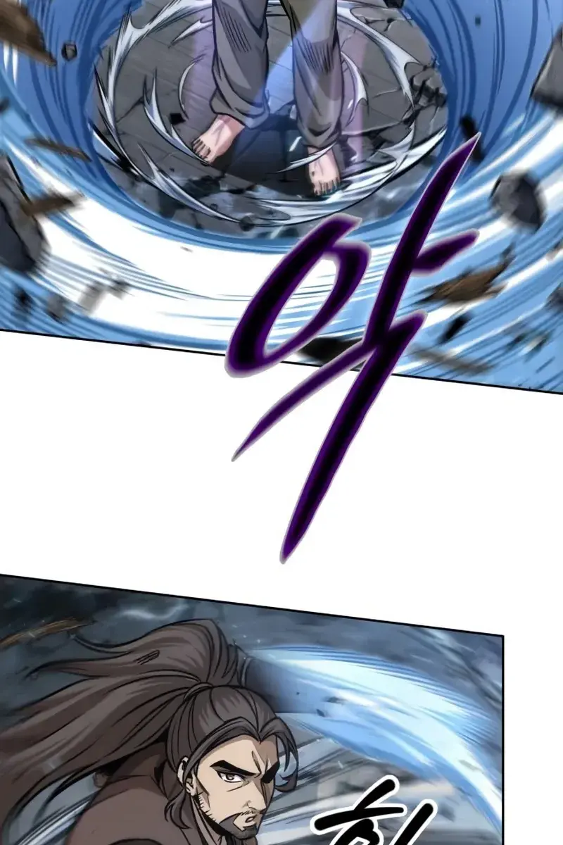 Nano Machine Chapter 175 Page 10