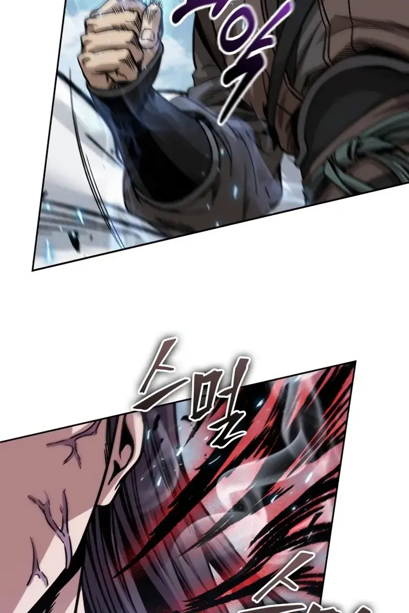 Nano Machine Chapter 175 Page 16