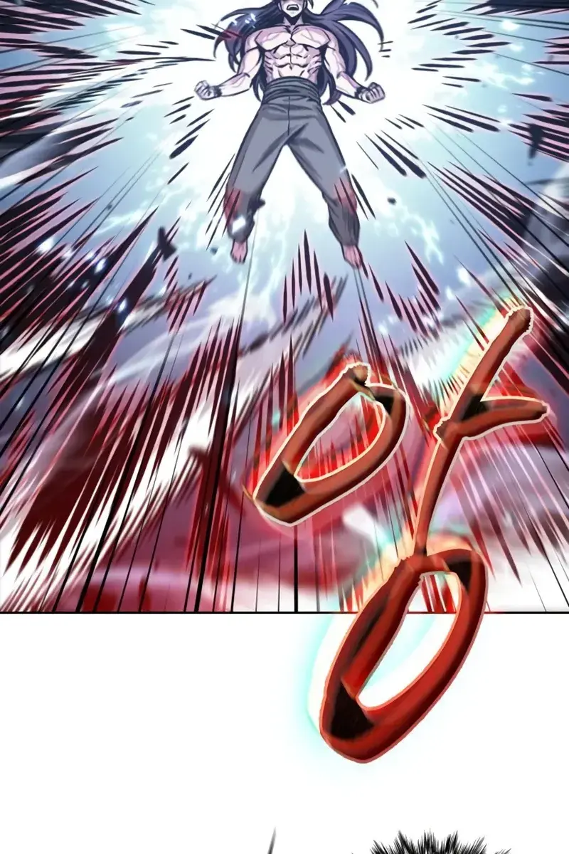 Nano Machine Chapter 175 Page 18