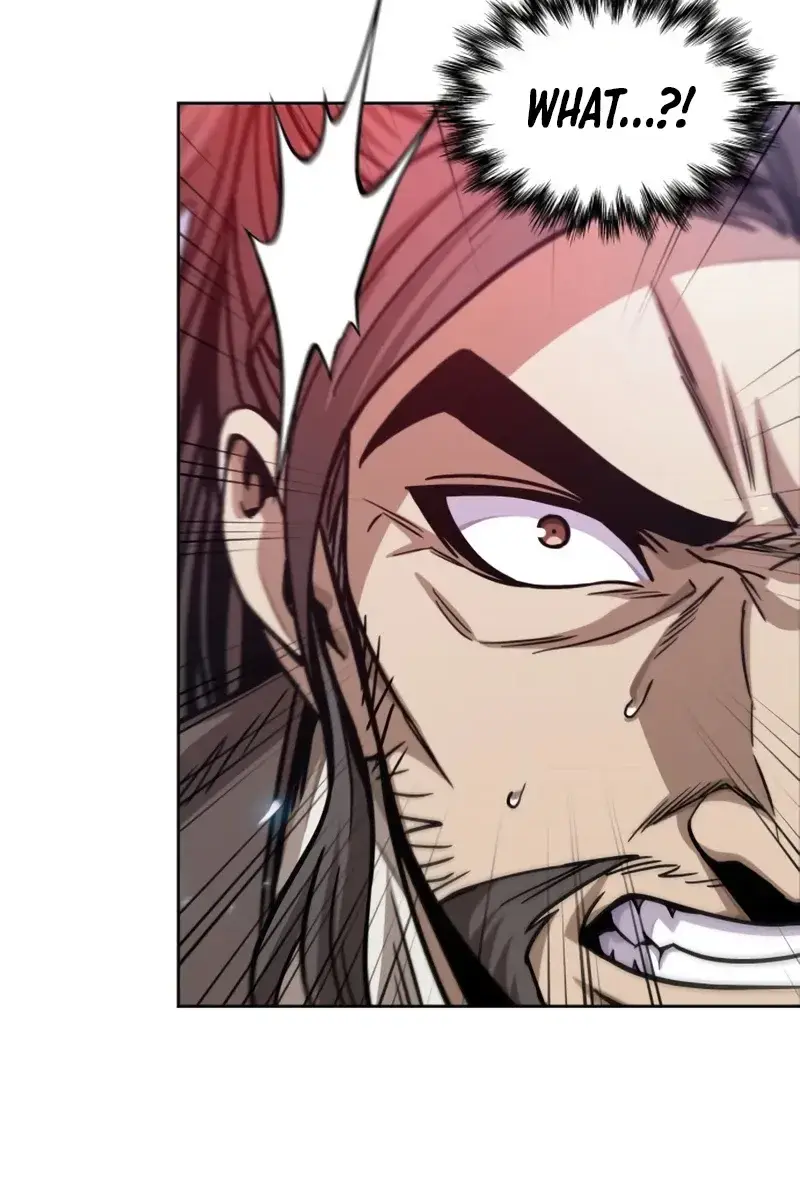 Nano Machine Chapter 175 Page 19