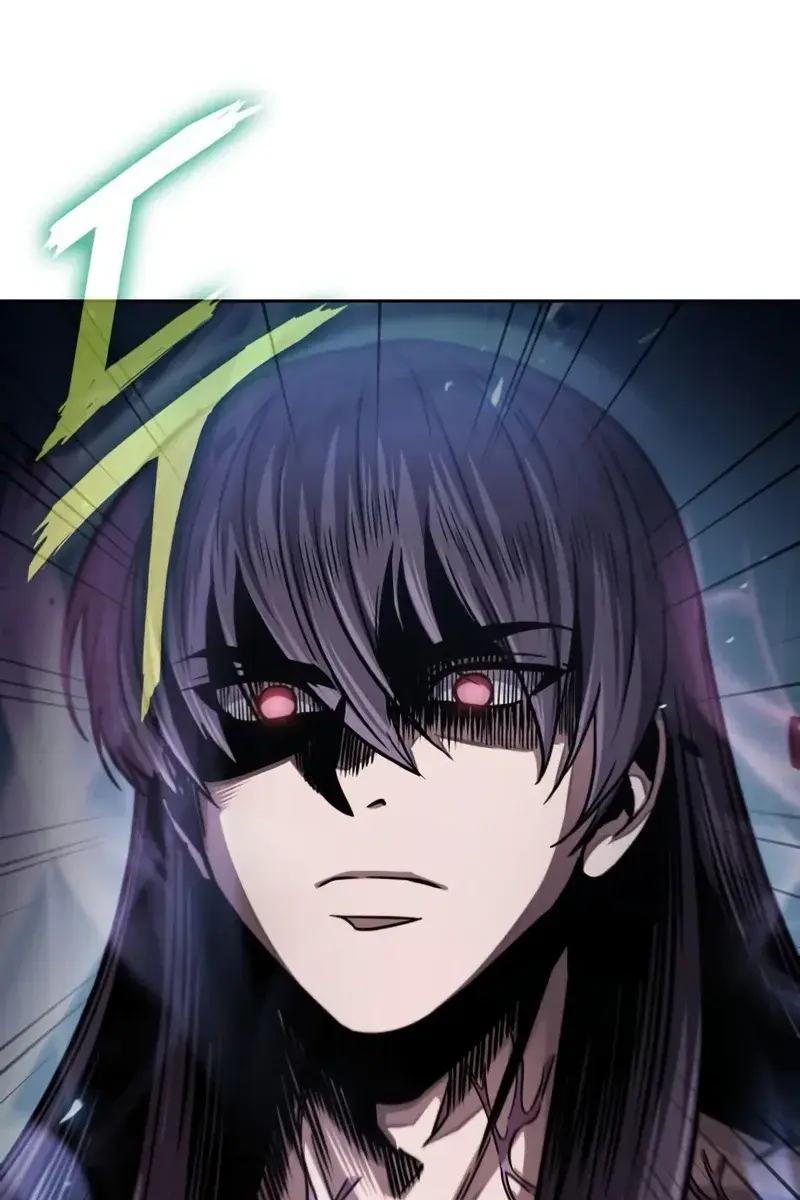 Nano Machine Chapter 175 Page 20