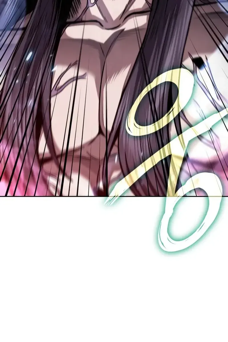 Nano Machine Chapter 175 Page 21