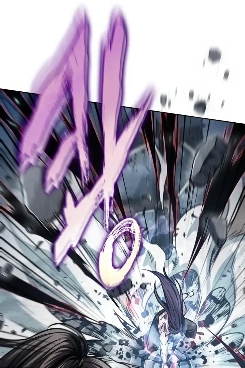 Nano Machine Chapter 175 Page 26